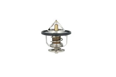 THERMOSTAT KüHLMITTEL NRF 725413 25
