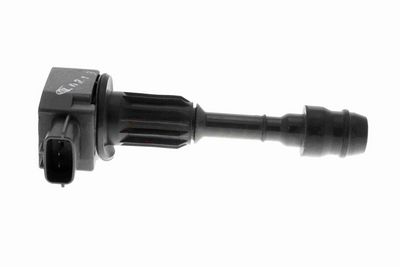 BOBINA DE INDUCTIE ACKOJA A38700006 1
