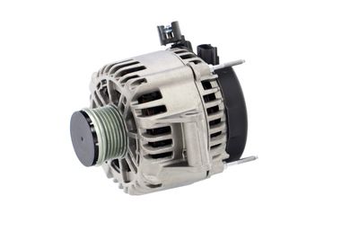 GENERATOR / ALTERNATOR REMANTE 011003000114R 8