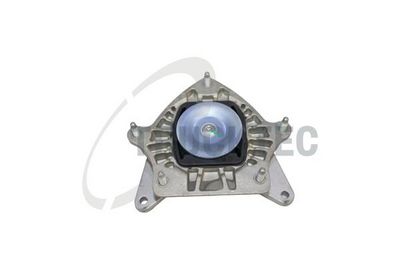 TRUCKTEC AUTOMOTIVE Montavimas, automatinė transmisija