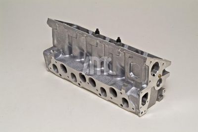 ZYLINDERKOPF AMC 908341K 5