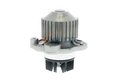 POMPă DE APă RăCIRE MOTOR VAICO V2250012 50