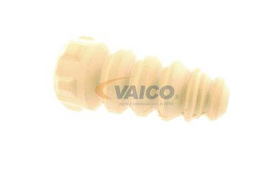 TAMPON CAUCIUC SUSPENSIE VAICO V101912 37