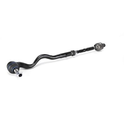 SPURSTANGE DELPHI TL2062 30
