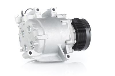 KOMPRESSOR KLIMAANLAGE NISSENS 89246 40