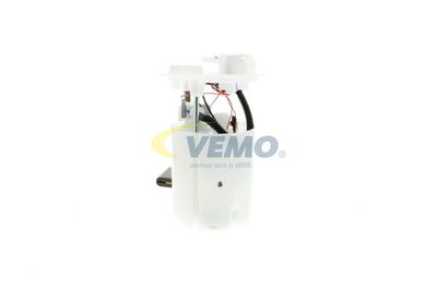 SISTEM ALIMENTARE CU COMBUSTIBIL VEMO V46090058 38