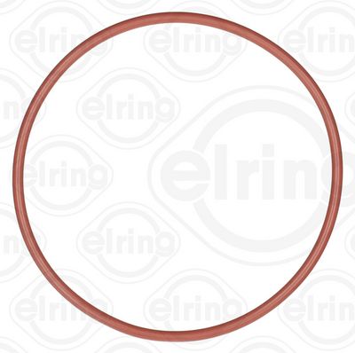 Tiivisterengas, paineilmakompressori ELRING 766.216