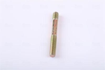 CONDENSATOR CLIMATIZARE NISSENS 940582 5