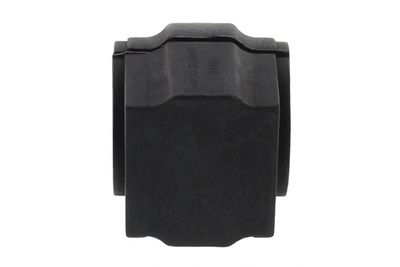 BUCSA BARA STABILIZATOARE MAPCO 38692 2