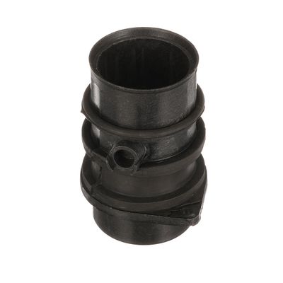 SCHLAUCH LUFTVERSORGUNG GATES ANTK1038 26