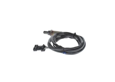 LAMBDASONDE BOSCH 0258005099 12