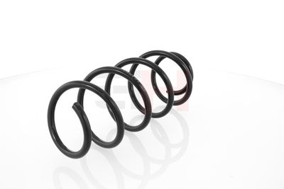 ARC SPIRAL GH GH204305 12