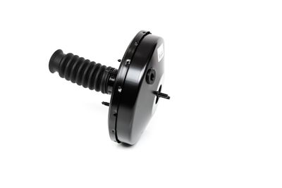 BREMSKRAFTVERSTäRKER ATE 03775029324 8