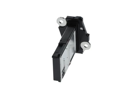 SENZOR DEBIT AER BOSCH 0986JG1631 17