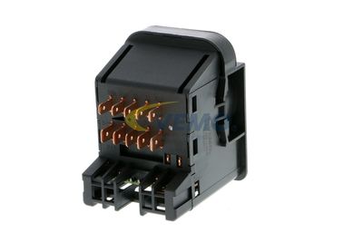 COMUTATOR FAR VEMO V40802406 40