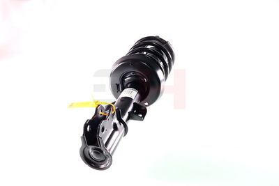 ANSAMBLU TELESCOP ARC GH GH354196C01 46