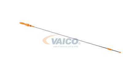 ÖLPEILSTAB VAICO V102983 39