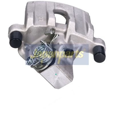 спирачен апарат JAPANPARTS CAL1184RJM