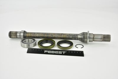 PLANETARA FEBEST 2212CLARRH 3