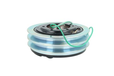 CUPLA MAGNETICA CLIMATIZARE NRF 380159 32