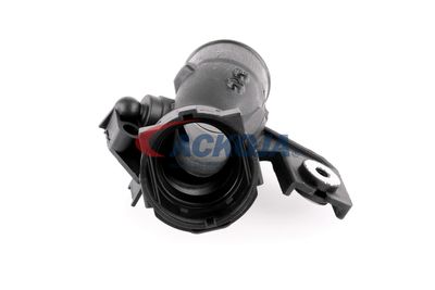 FURTUN EAR SUPRAALIMENTARE ACKOJA A380296 48