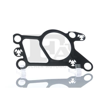 GARNITURA VENTIL AGR FA1 EG1200905 35