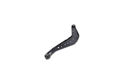 BRAT SUSPENSIE ROATA Kavo Parts SCA11229 12