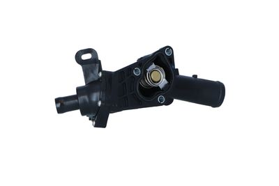 TERMOSTAT LICHID RACIRE NRF 725078 24