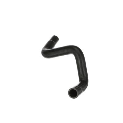 HEIZUNGSSCHLAUCH GATES 023143 30