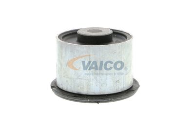 LAGERUNG LENKER VAICO V103130 42