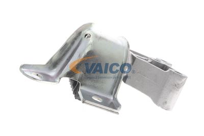 LAGERUNG SCHALTGETRIEBE VAICO V240555 38