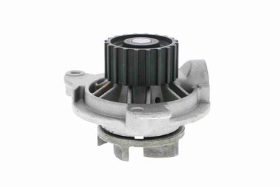 POMPă DE APă RăCIRE MOTOR VAICO V1050017 2