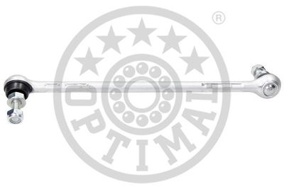 OPTIMAL G7-1465 Стойка стабилизатора  для BMW X1 (Бмв X1)