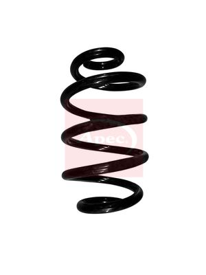 APEC Suspension Spring ACS2038