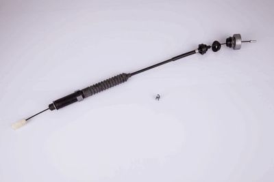 Трос, управление сцеплением HELLA 8AK 355 700-081 для FIAT ULYSSE