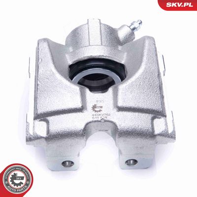 ETRIER FRANA ESEN SKV 44SKV762 4