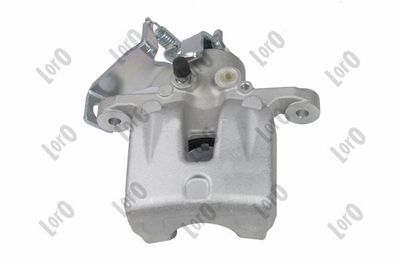 Brake Caliper 131-04-379