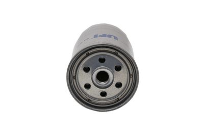 FILTRU COMBUSTIBIL CONTINENTAL 28000241852 1
