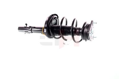 ANSAMBLU TELESCOP ARC GH GH354840C02 30