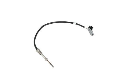 SENSOR ABGASTEMPERATUR NRF 707432 41