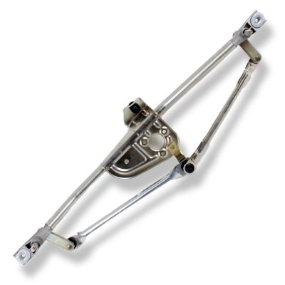 LEGATURI STERGATOR PARBRIZ