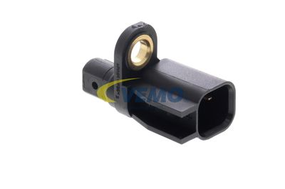 SENSOR RADDREHZAHL VEMO V25721160 43