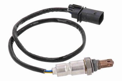 LAMBDASONDE VEMO V10760135 7