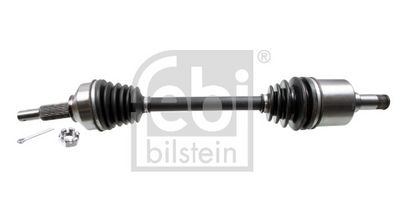 FEBI BILSTEIN Antriebswelle