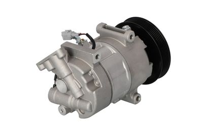 COMPRESOR CLIMATIZARE NRF 32596 21