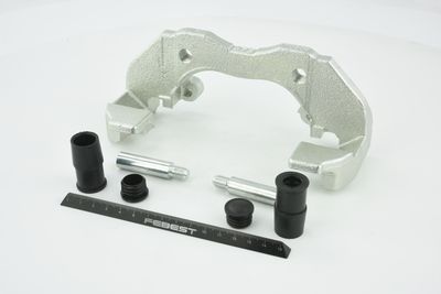 SET MONTAJ ETRIERE FRANA FEBEST 0577CMZ3F 5