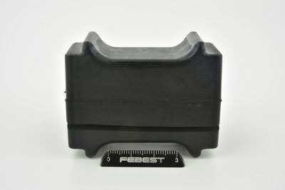 BUCSA BARA STABILIZATOARE FEBEST TSBAGL25R 2