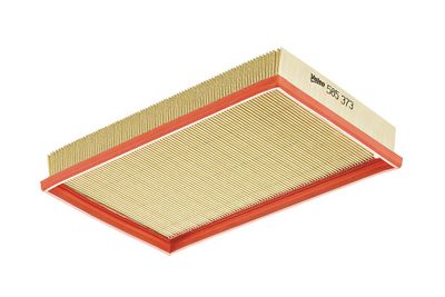 LUFTFILTER VALEO 585373 2