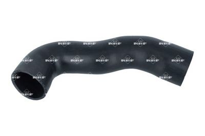 LADELUFTSCHLAUCH NRF 166355 2