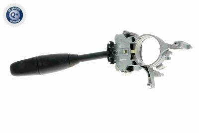 LENKSTOCKSCHALTER VEMO V30801778 2